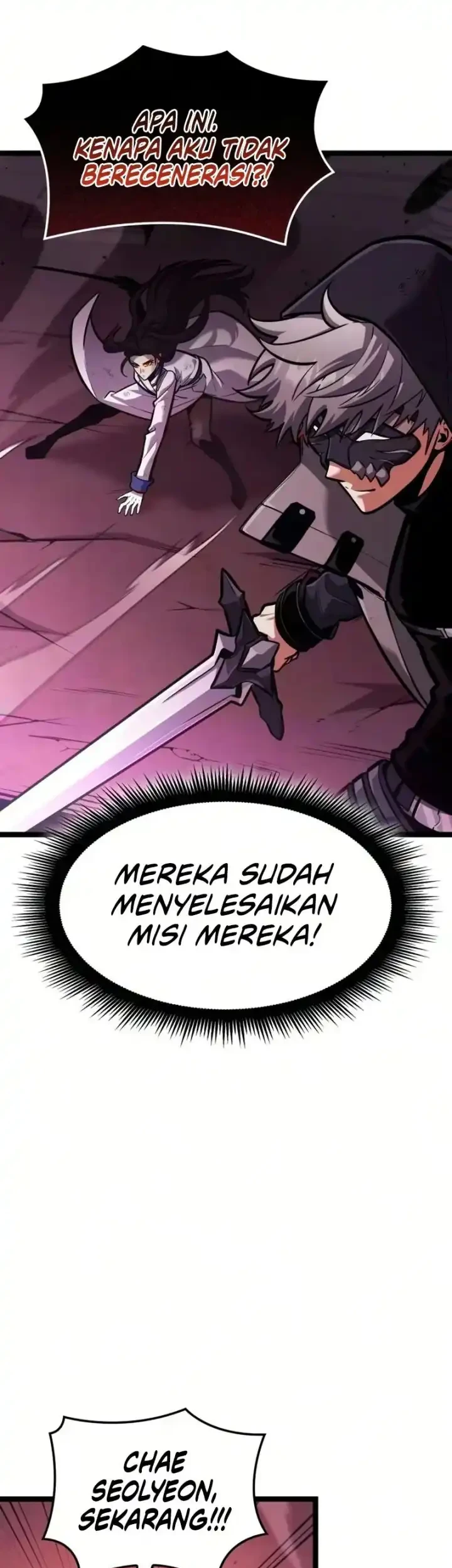 Chapter 66 - halaman 71