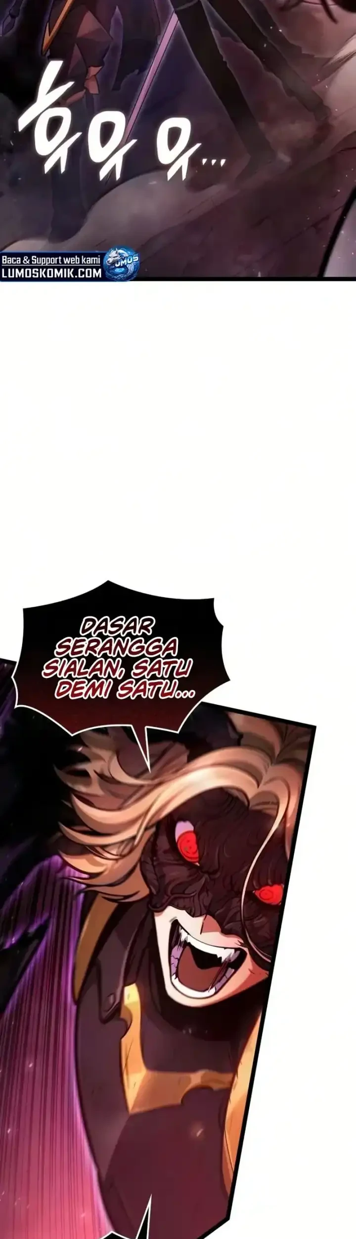 Chapter 66 - halaman 6