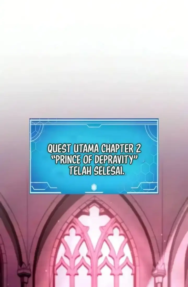 Chapter 66 - halaman 83