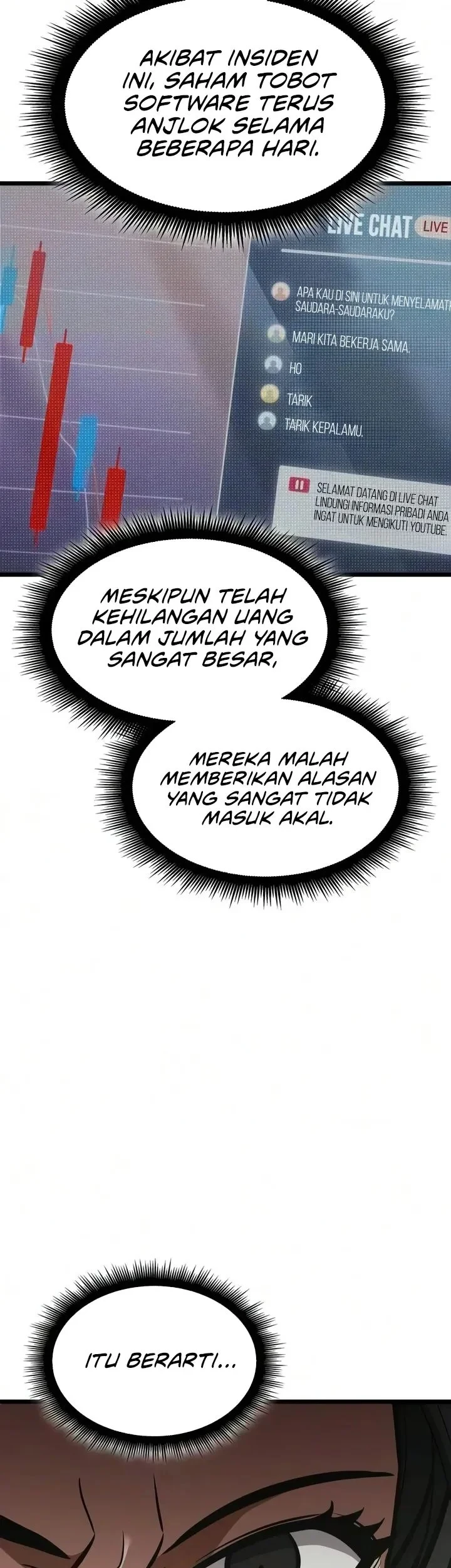 Chapter 67 - halaman 18