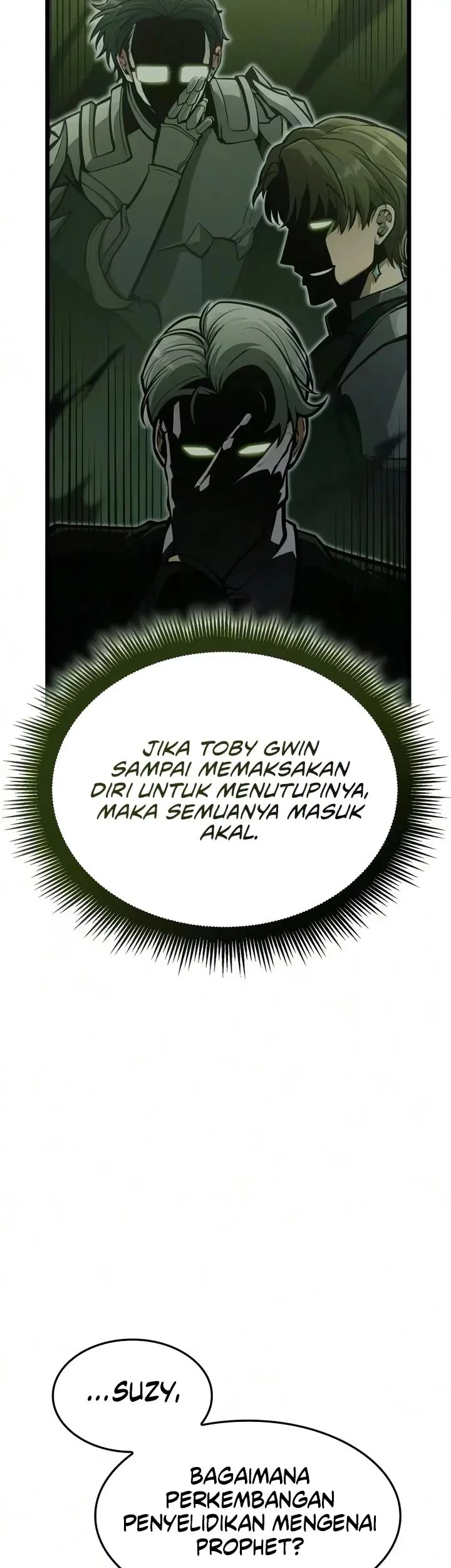 Chapter 67 - halaman 20