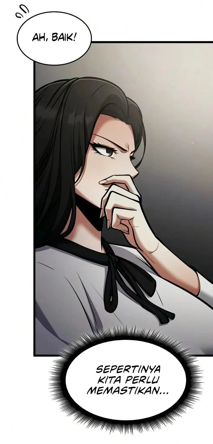 Chapter 67 - halaman 23