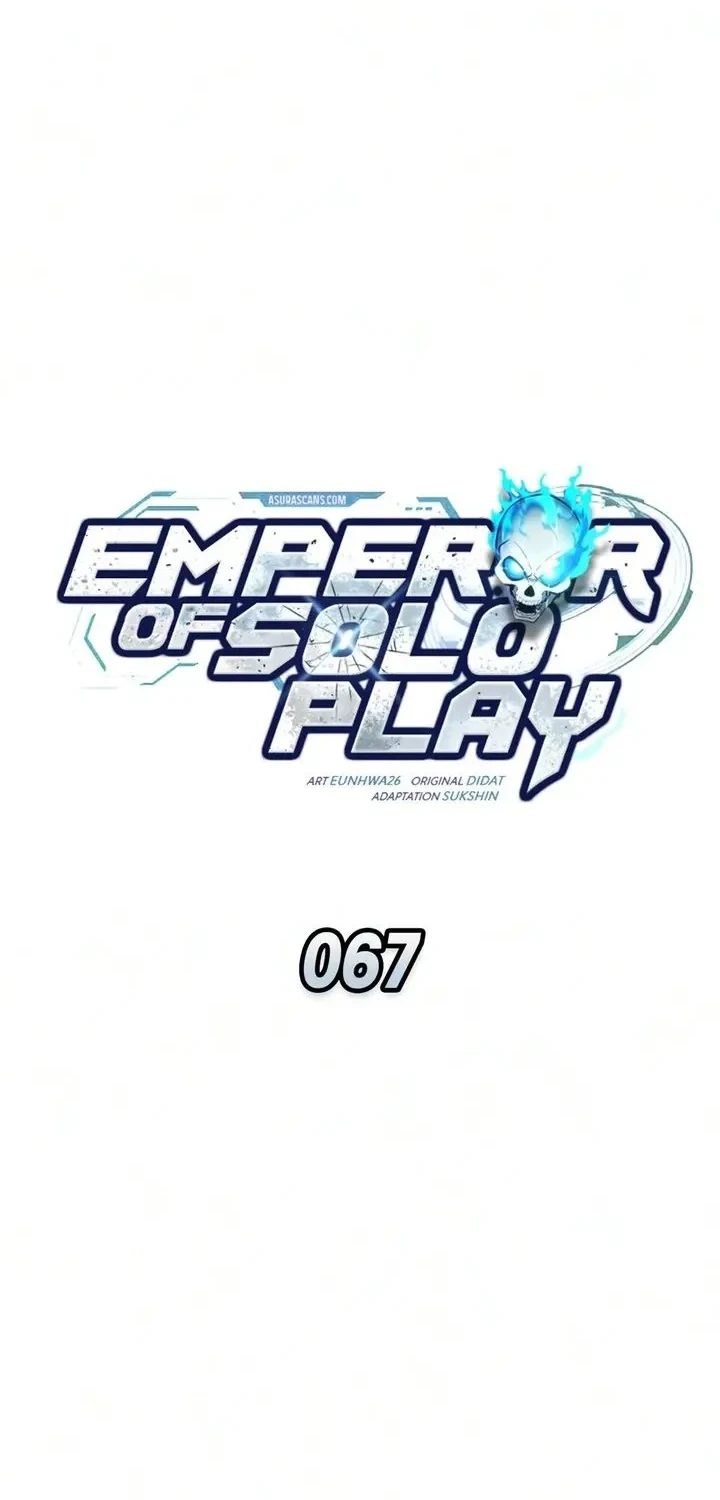 Chapter 67 - halaman 25