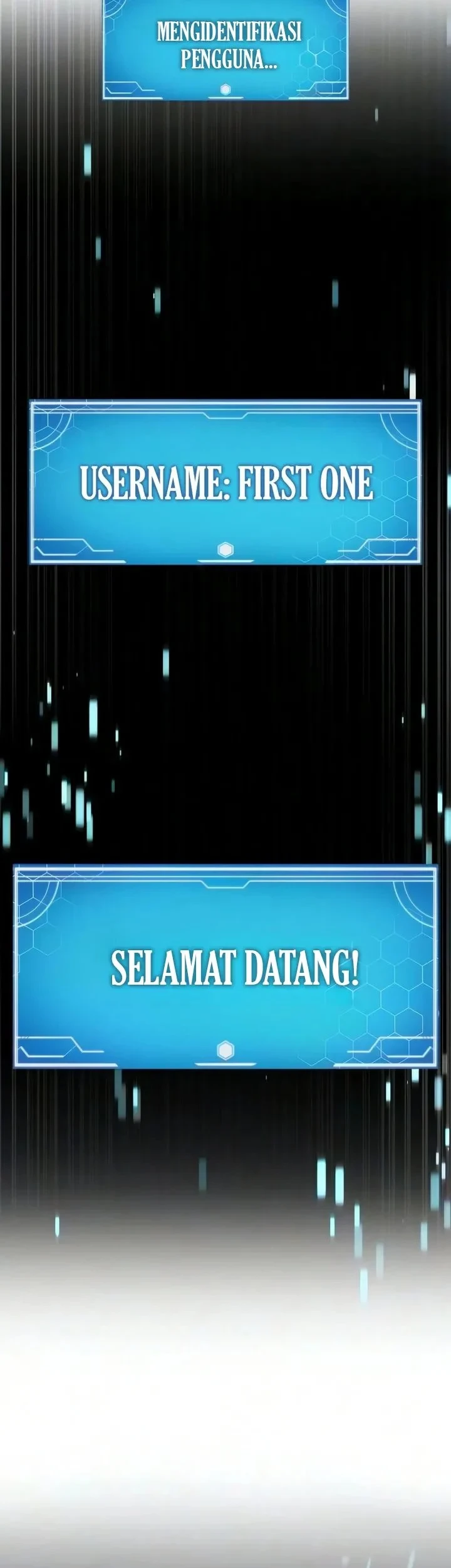 Chapter 67 - halaman 30