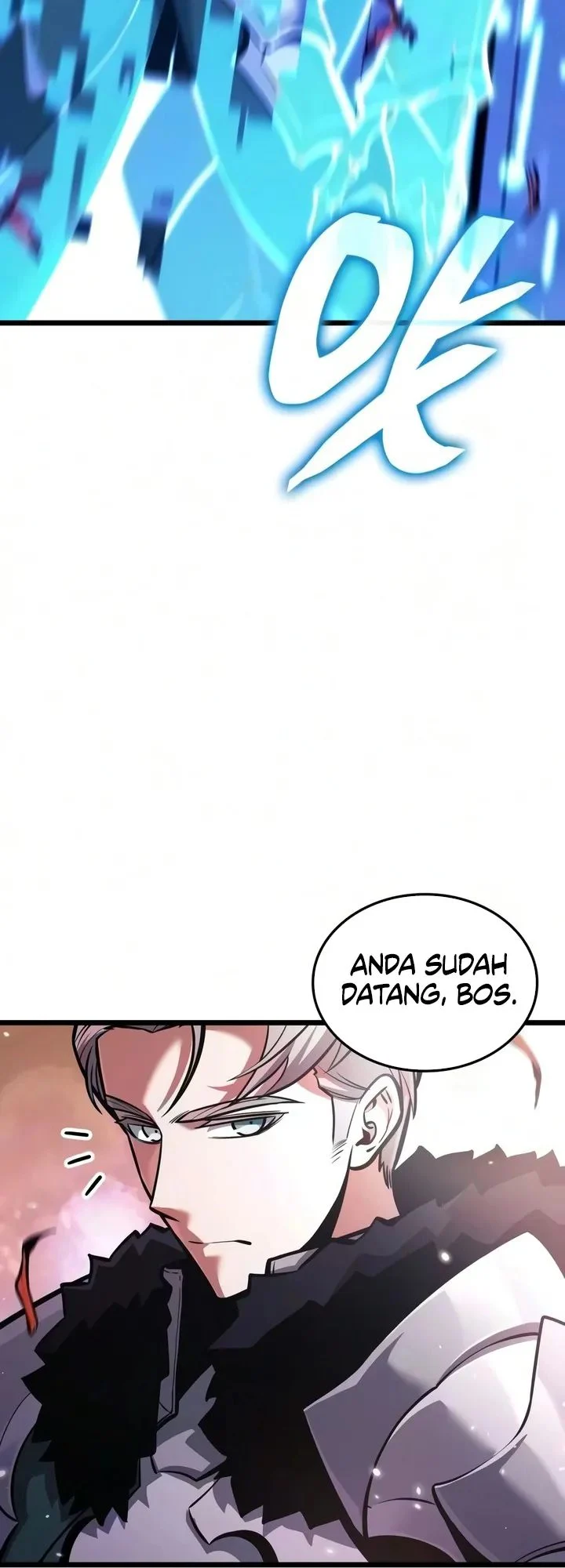 Chapter 67 - halaman 32