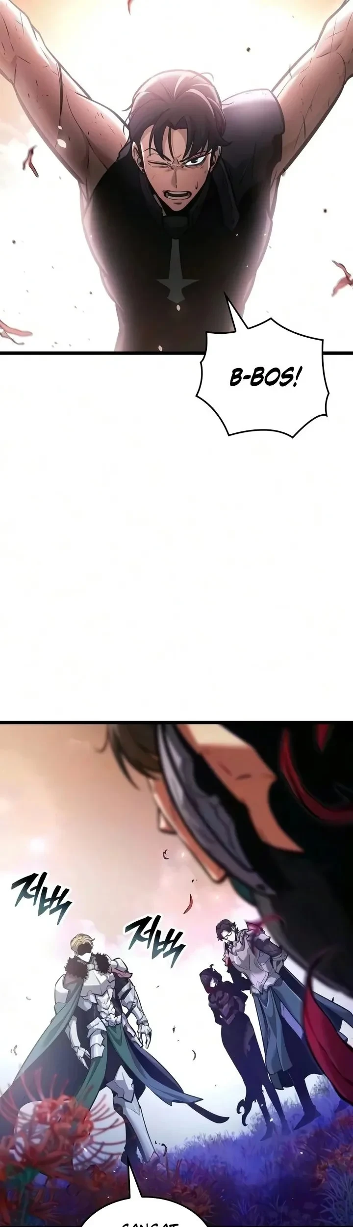 Chapter 67 - halaman 35