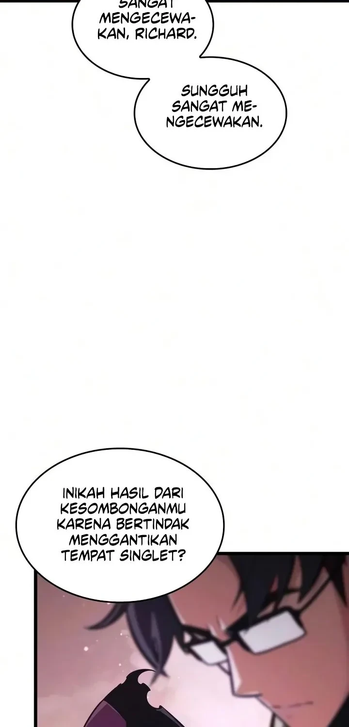 Chapter 67 - halaman 36