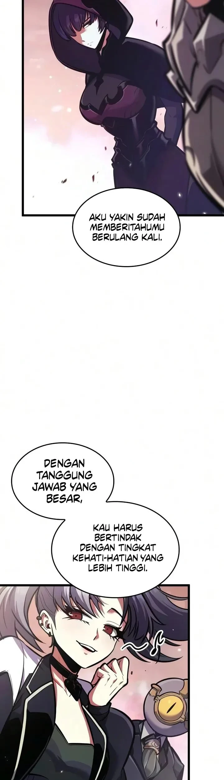 Chapter 67 - halaman 37
