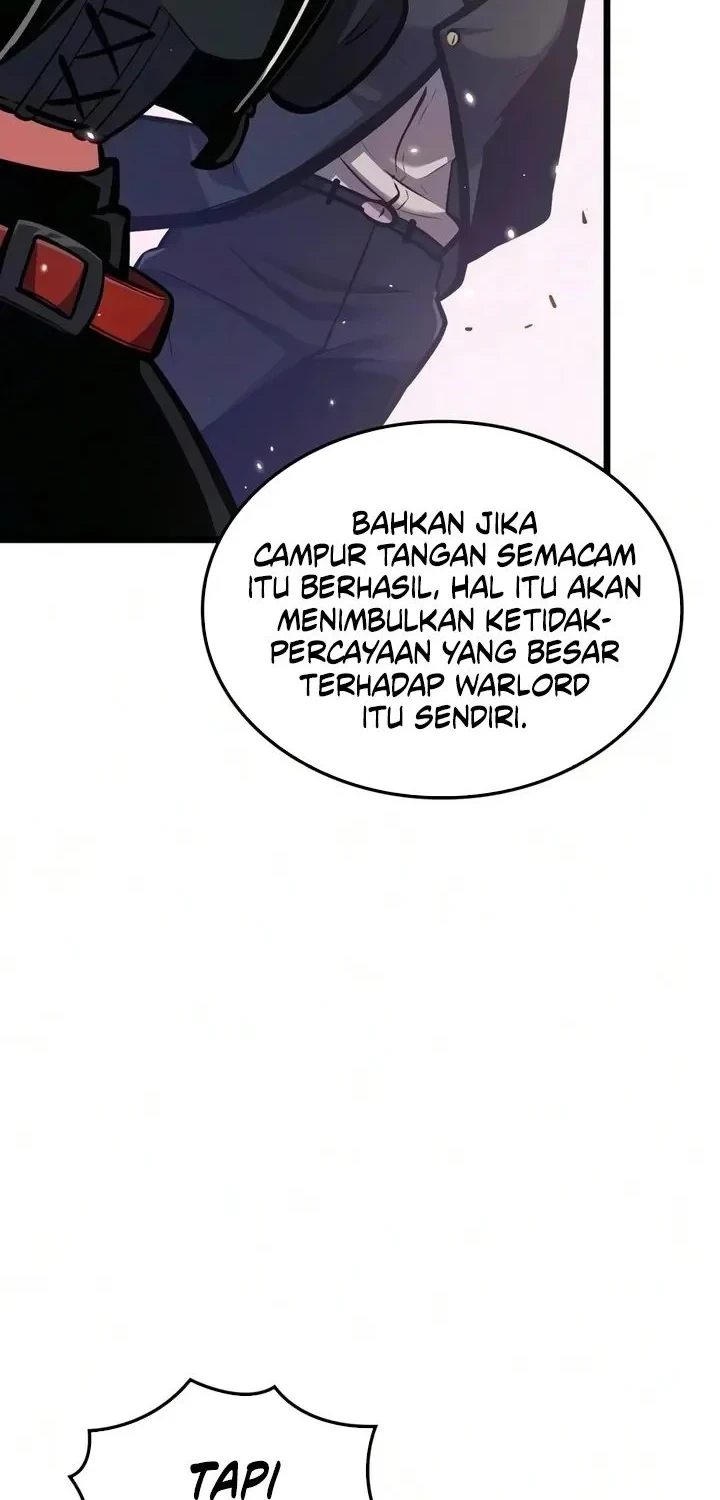 Chapter 67 - halaman 38