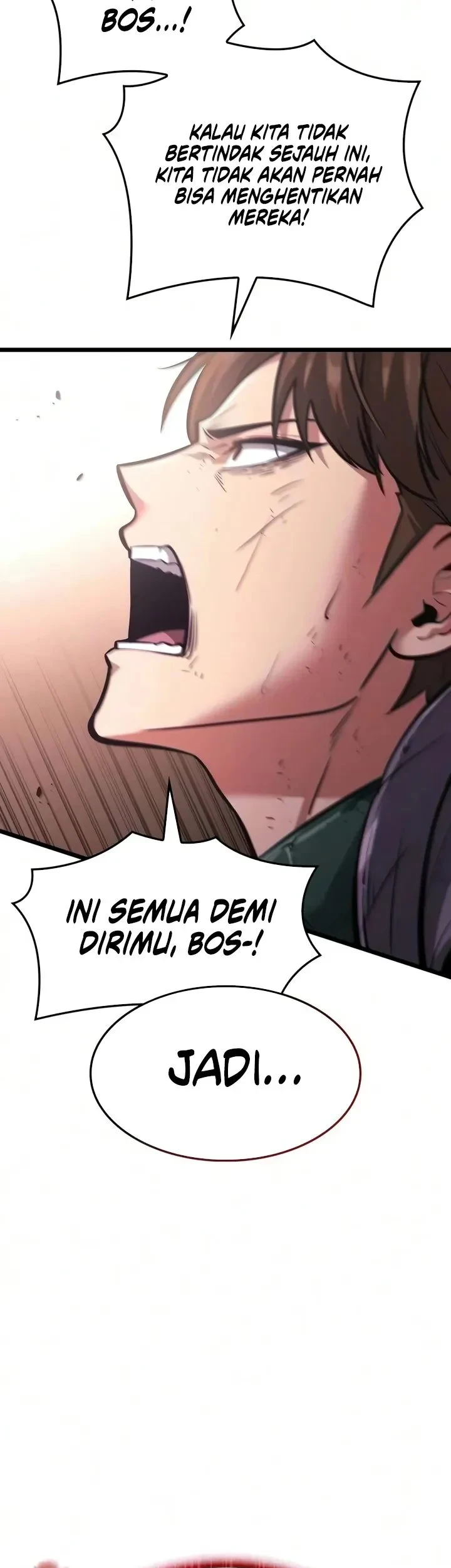 Chapter 67 - halaman 39