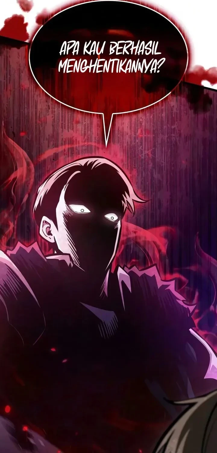 Chapter 67 - halaman 40