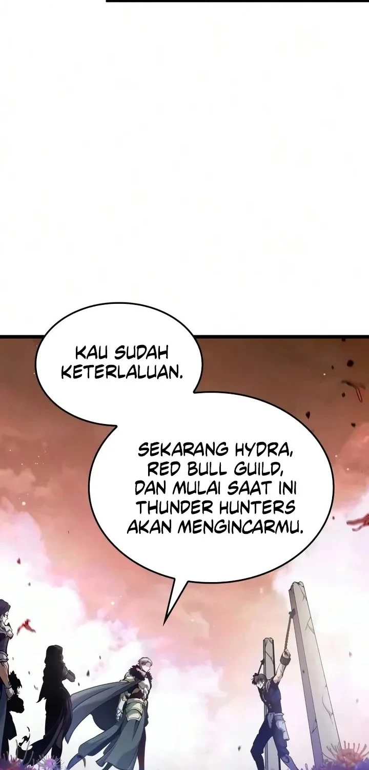Chapter 67 - halaman 42