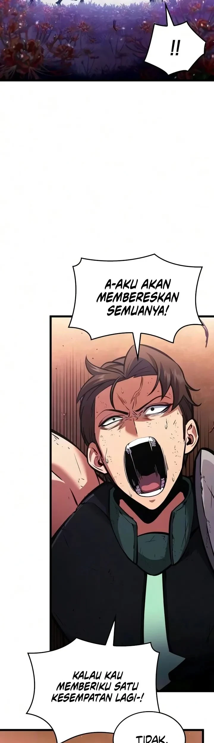 Chapter 67 - halaman 43