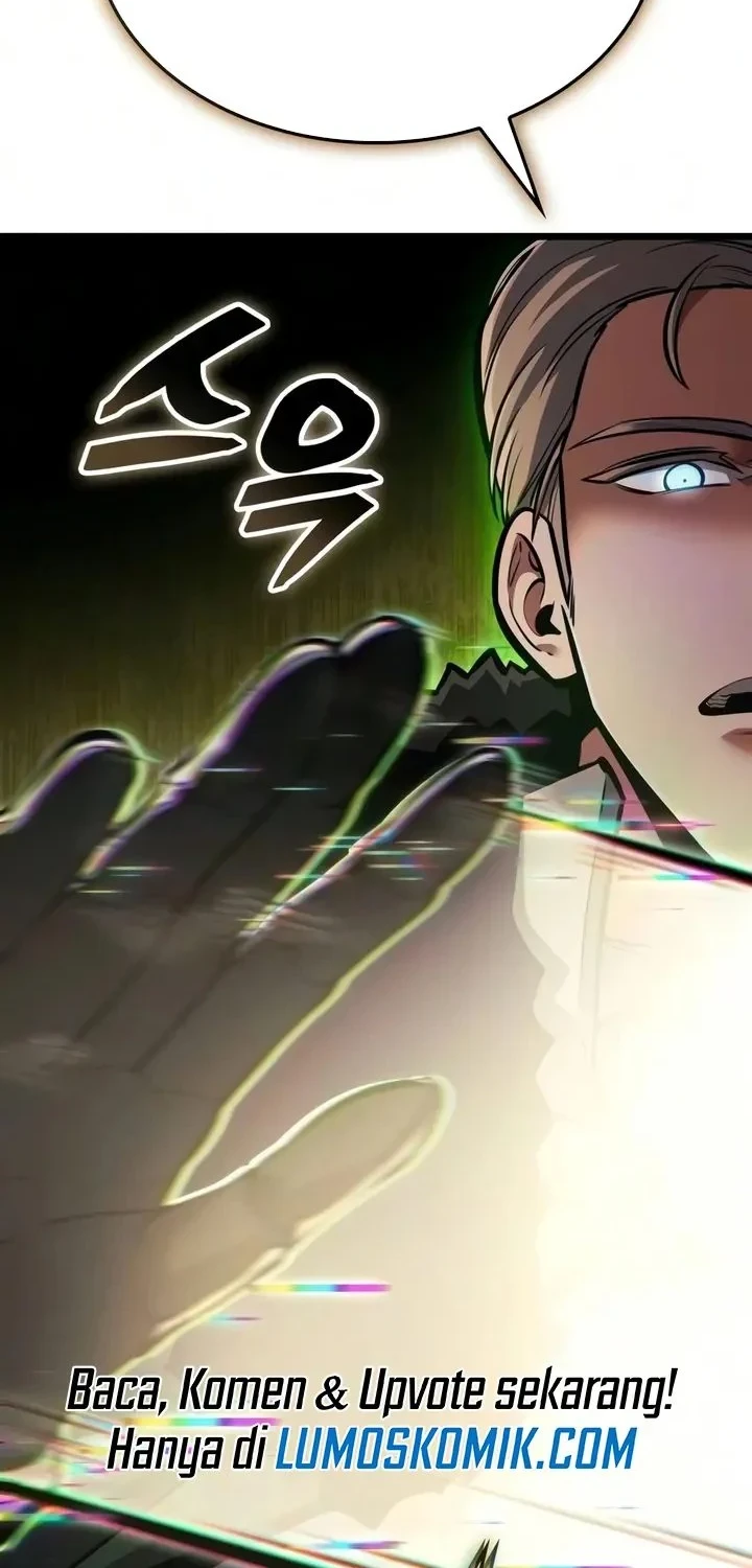 Chapter 67 - halaman 46