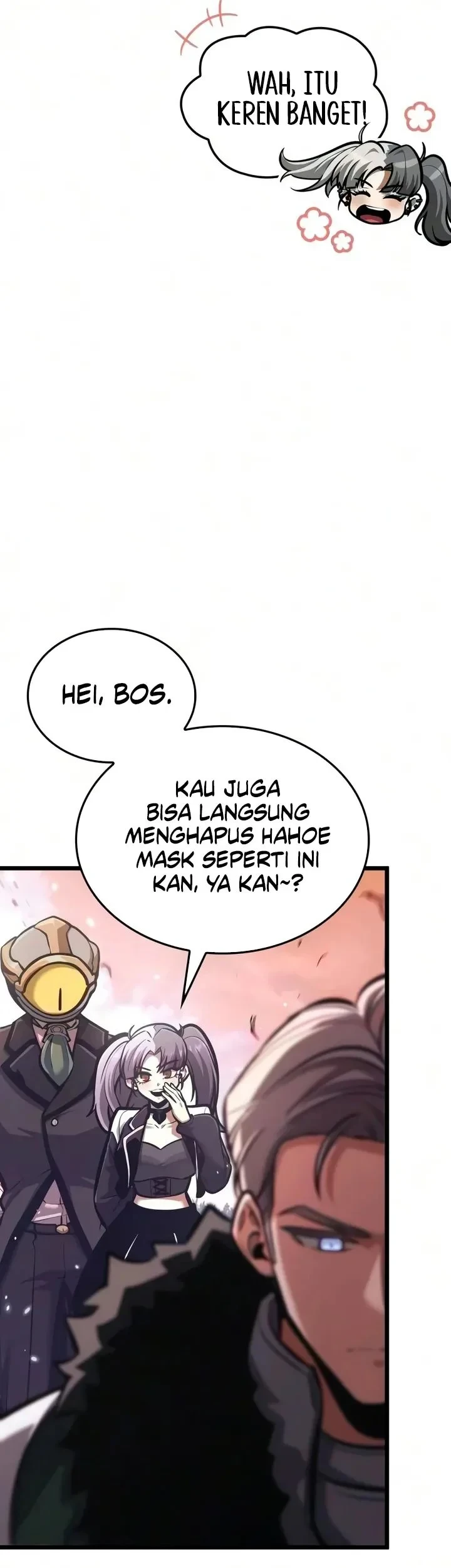 Chapter 67 - halaman 50