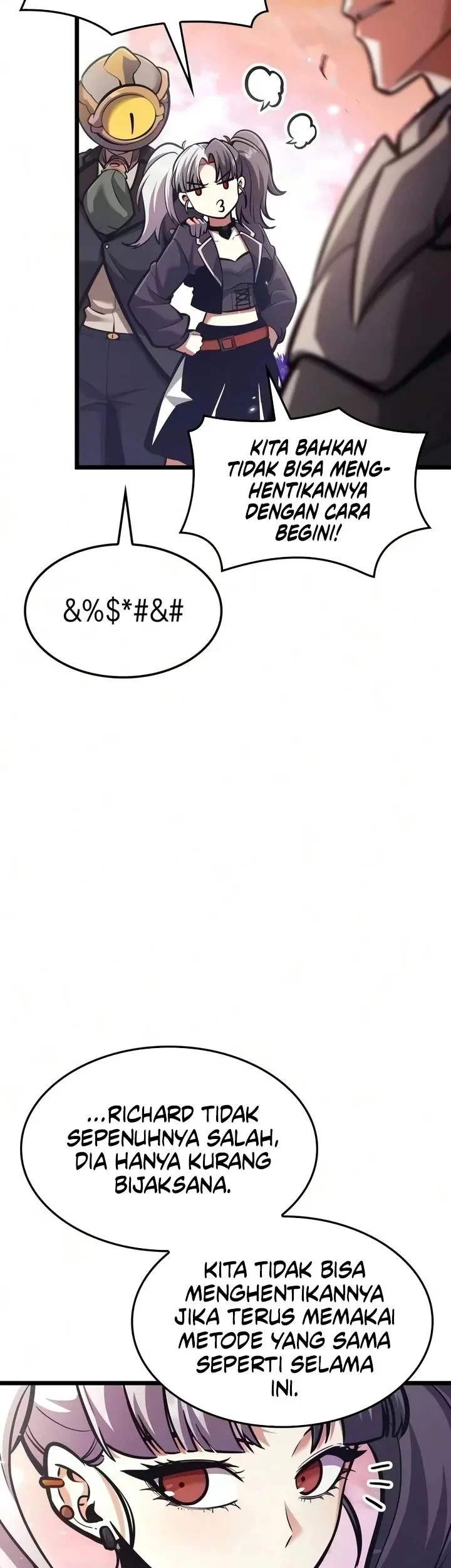Chapter 67 - halaman 52