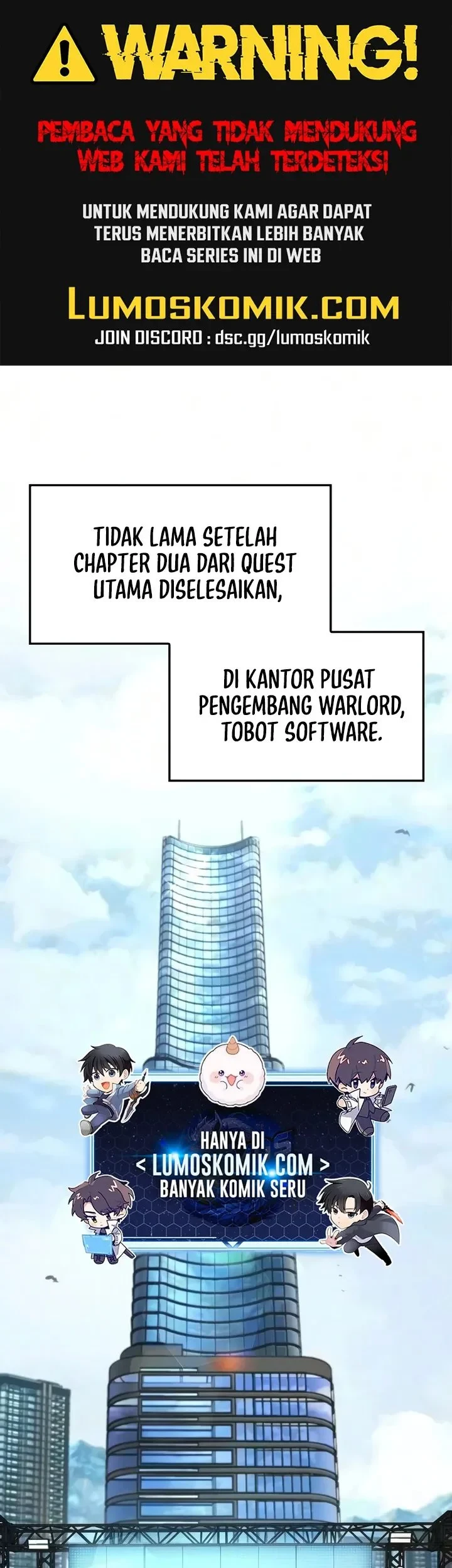 Chapter 67 - halaman 3