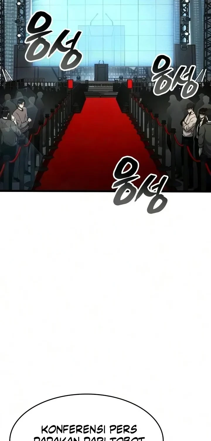 Chapter 67 - halaman 4