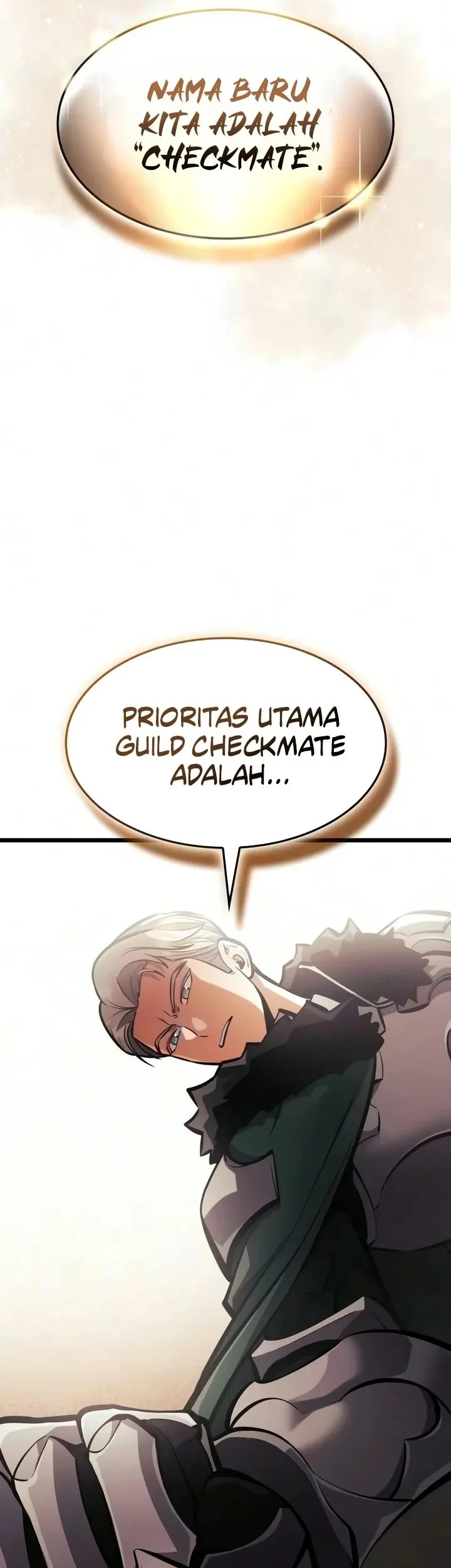 Chapter 67 - halaman 56
