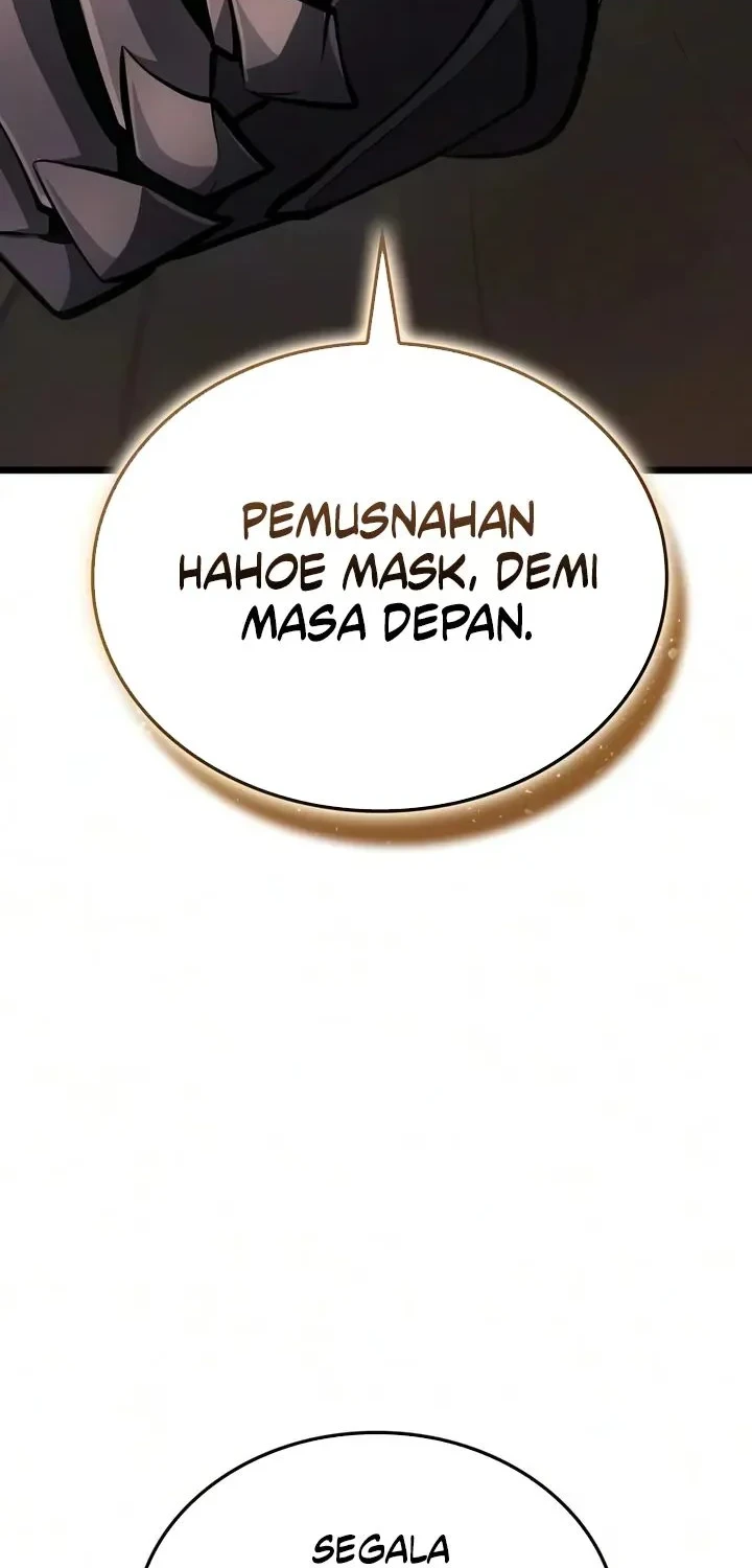 Chapter 67 - halaman 57