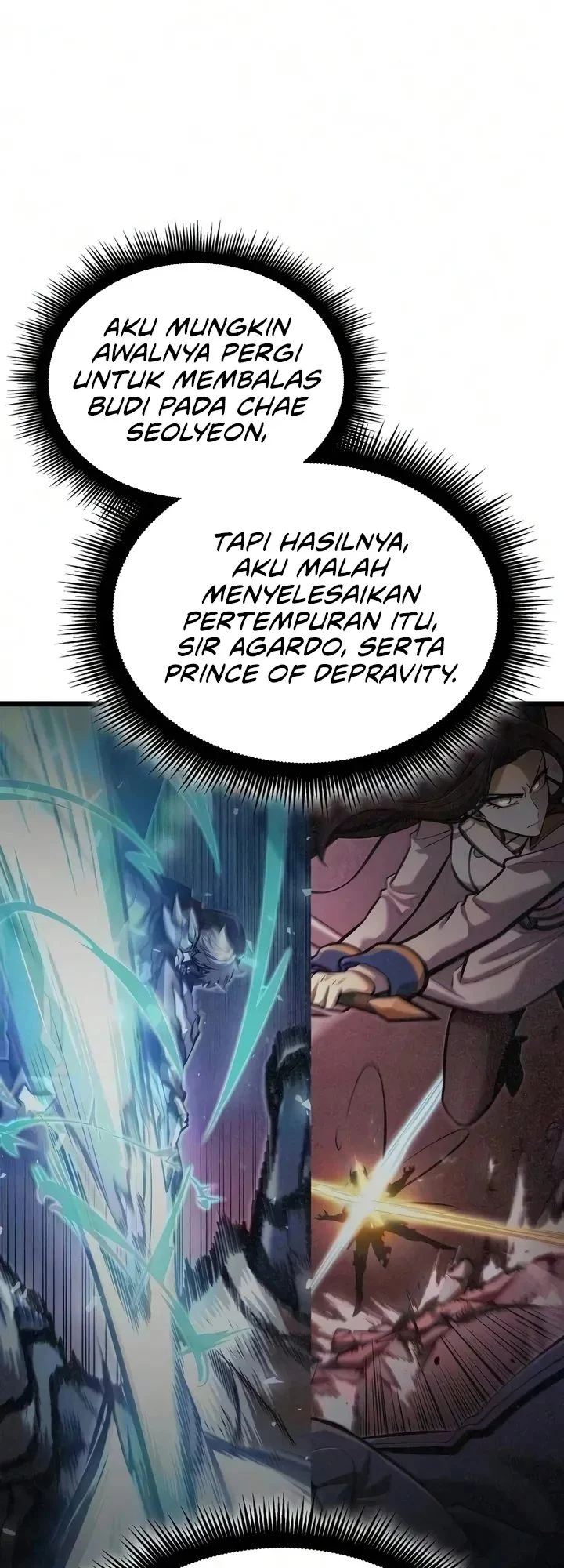 Chapter 67 - halaman 62