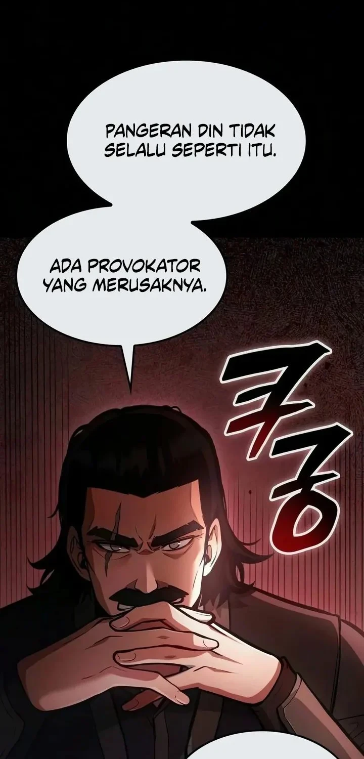 Chapter 67 - halaman 66