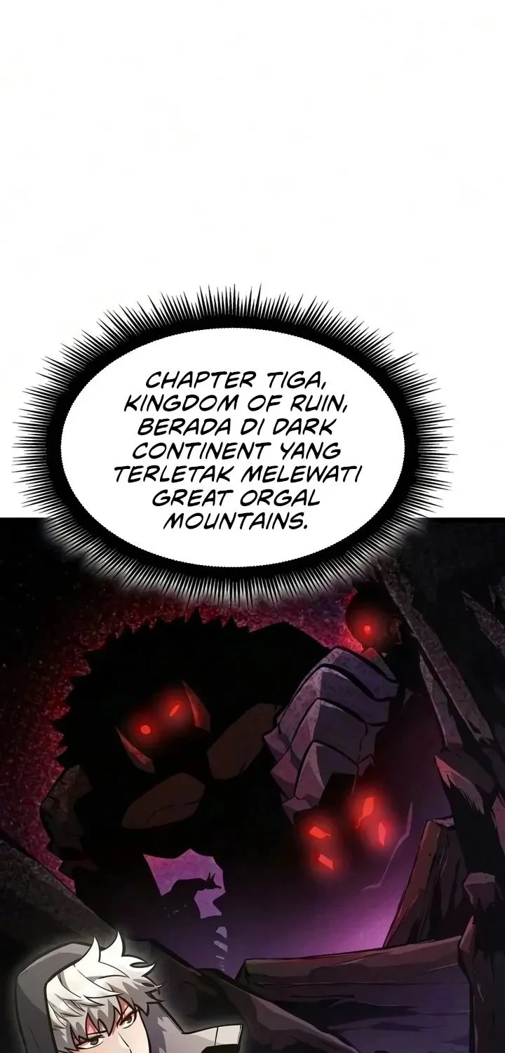 Chapter 67 - halaman 68