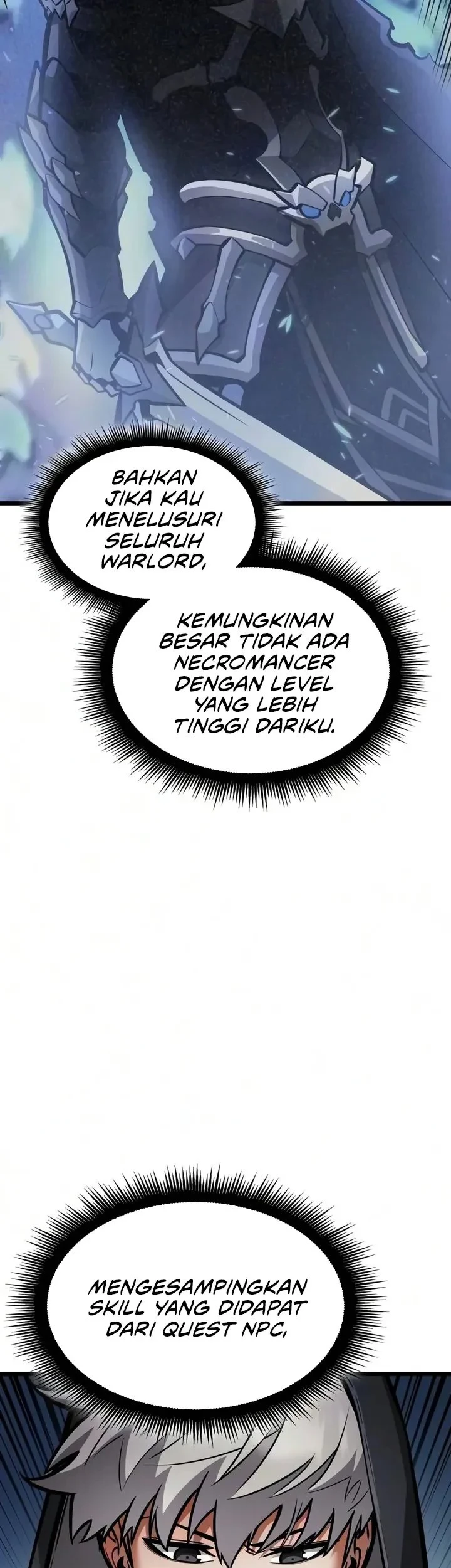 Chapter 67 - halaman 71