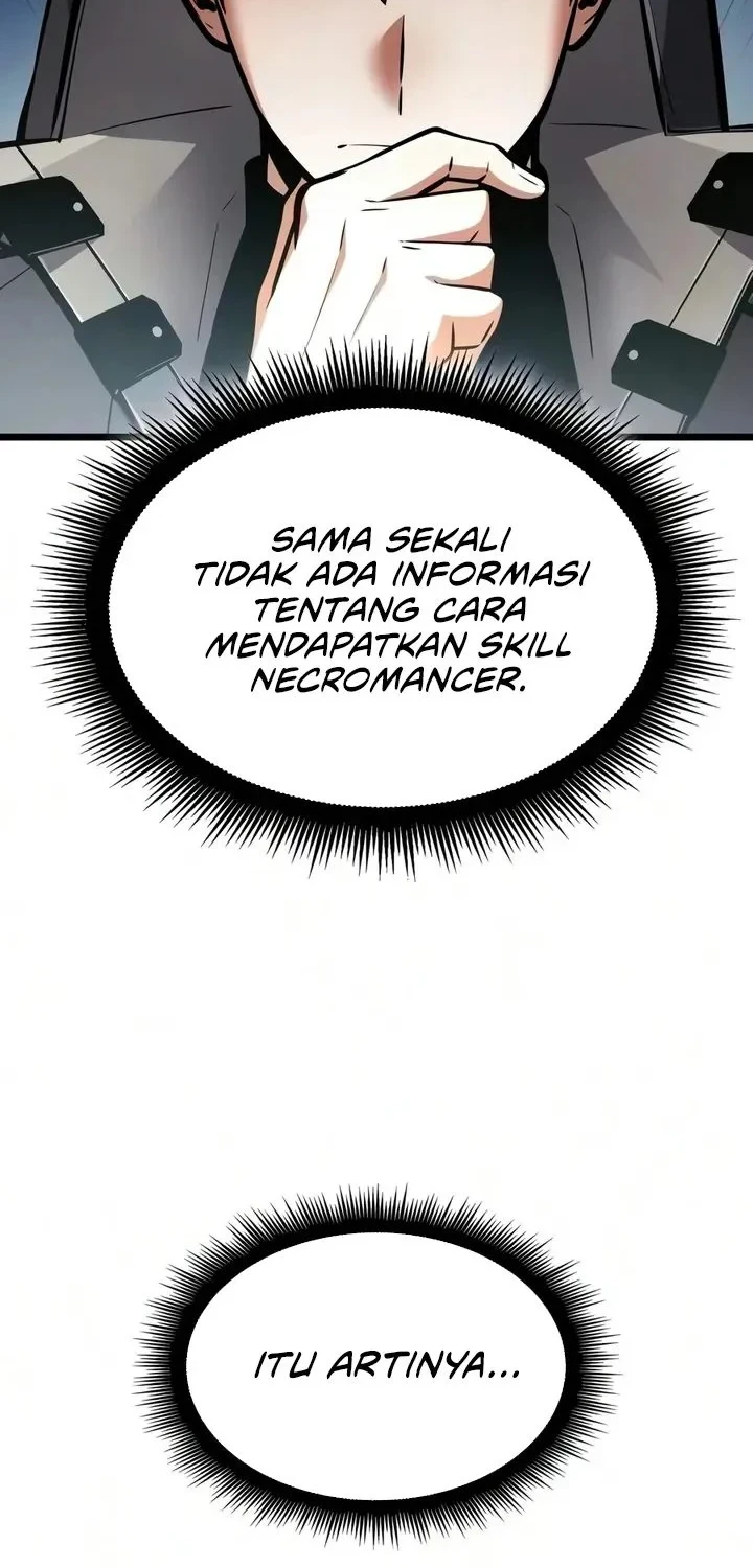 Chapter 67 - halaman 72