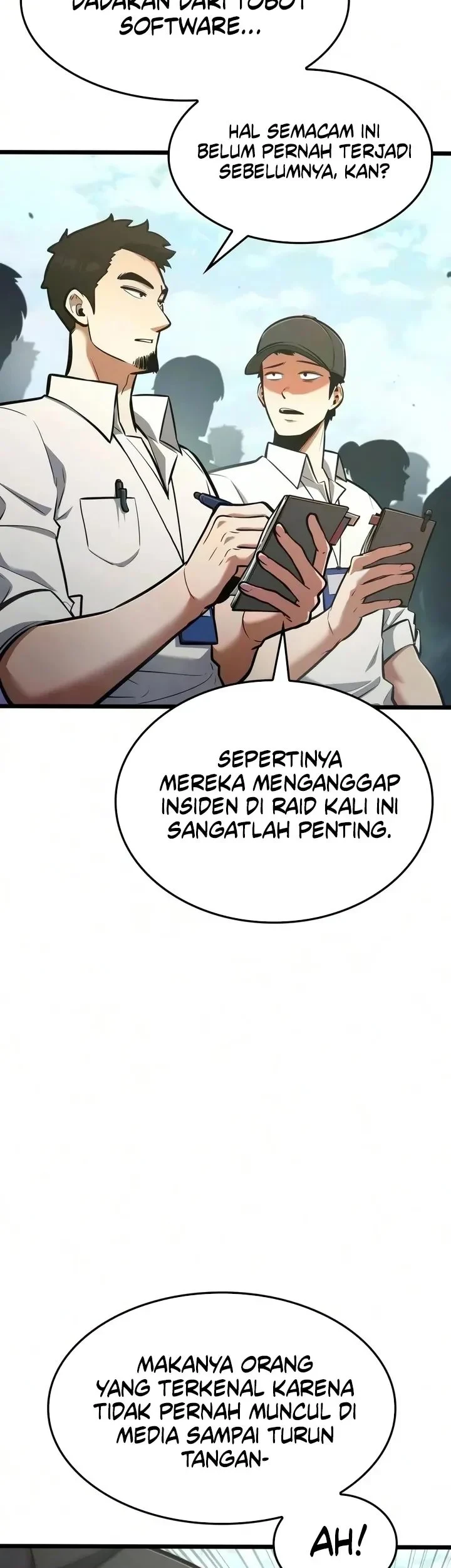Chapter 67 - halaman 5