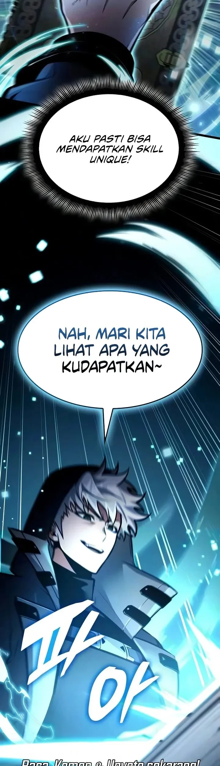 Chapter 67 - halaman 75