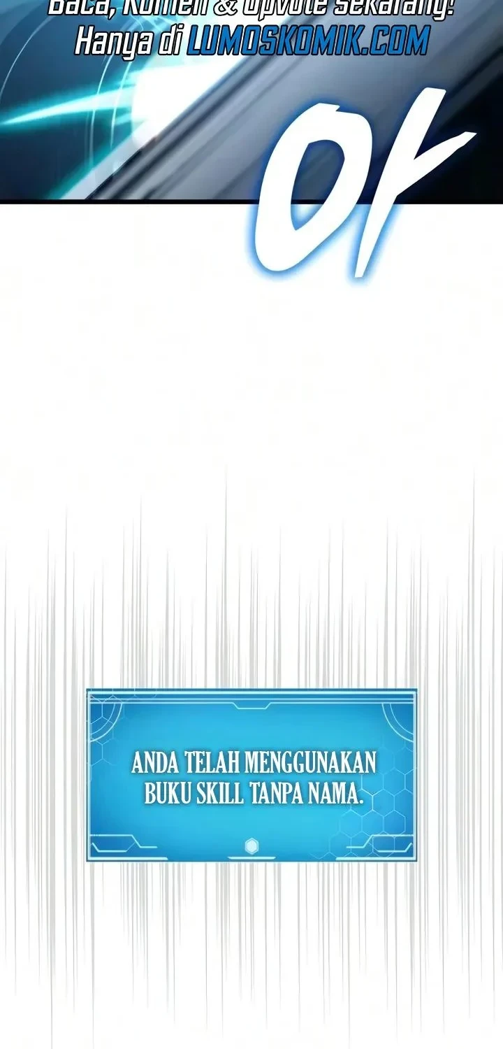 Chapter 67 - halaman 76
