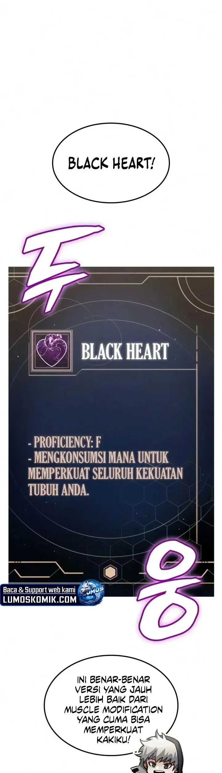 Chapter 67 - halaman 78
