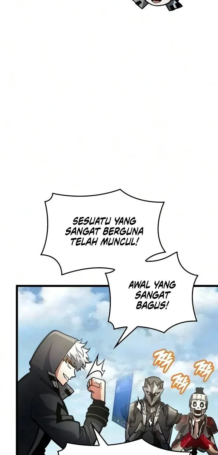 Chapter 67 - halaman 79