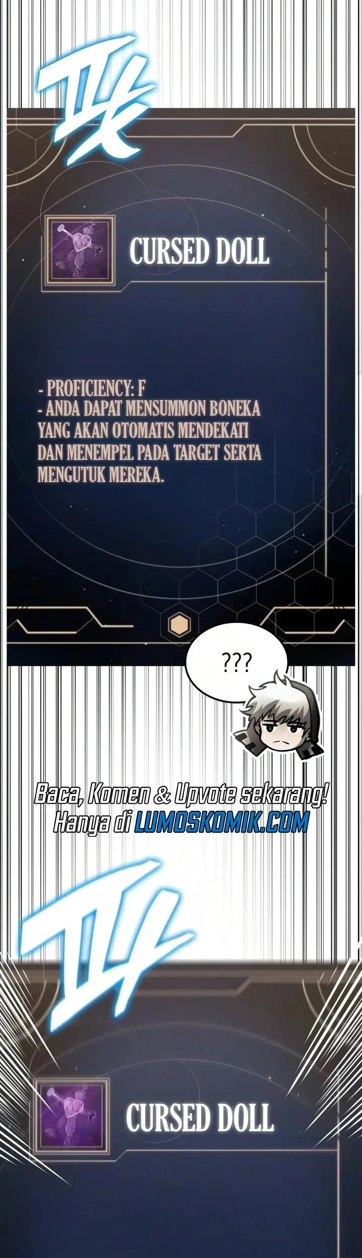 Chapter 67 - halaman 82
