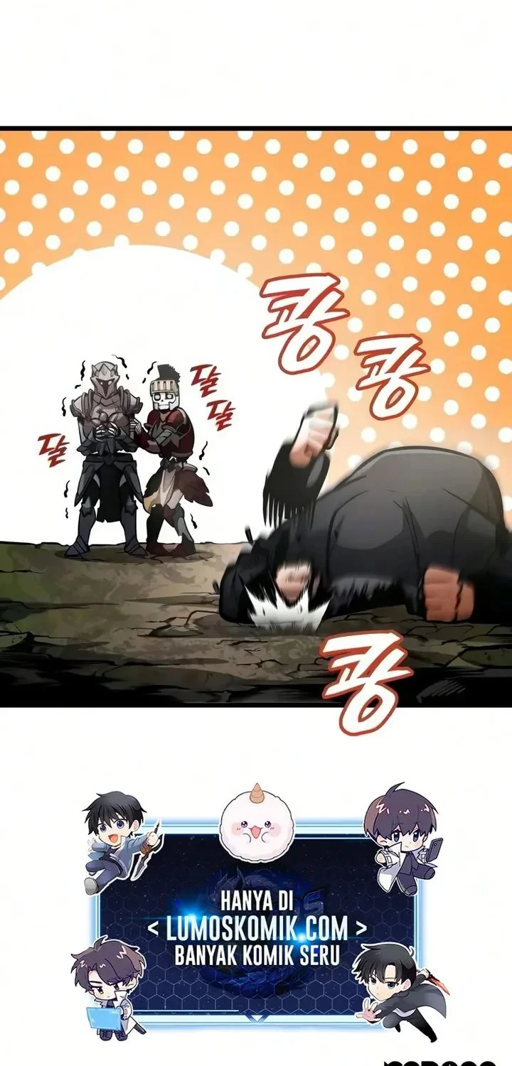 Chapter 67 - halaman 87