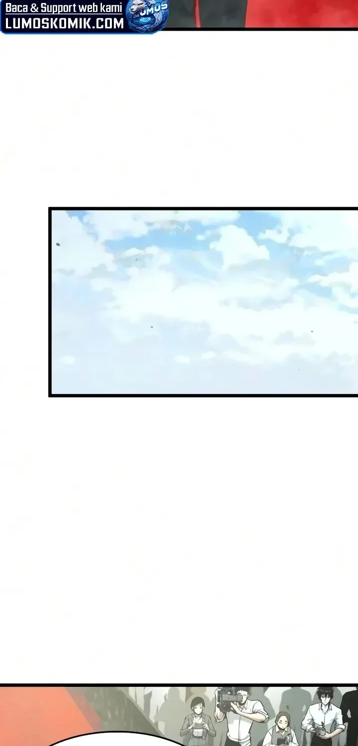 Chapter 67 - halaman 8