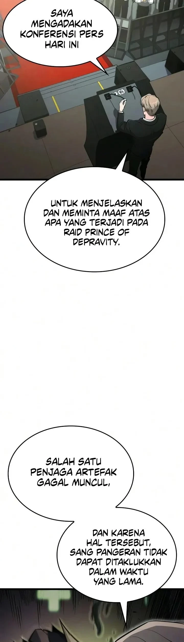 Chapter 67 - halaman 9