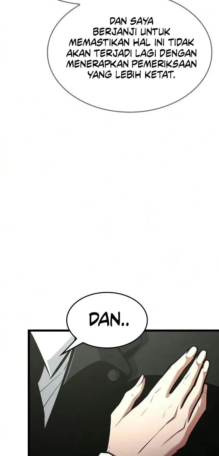 Chapter 67 - halaman 12
