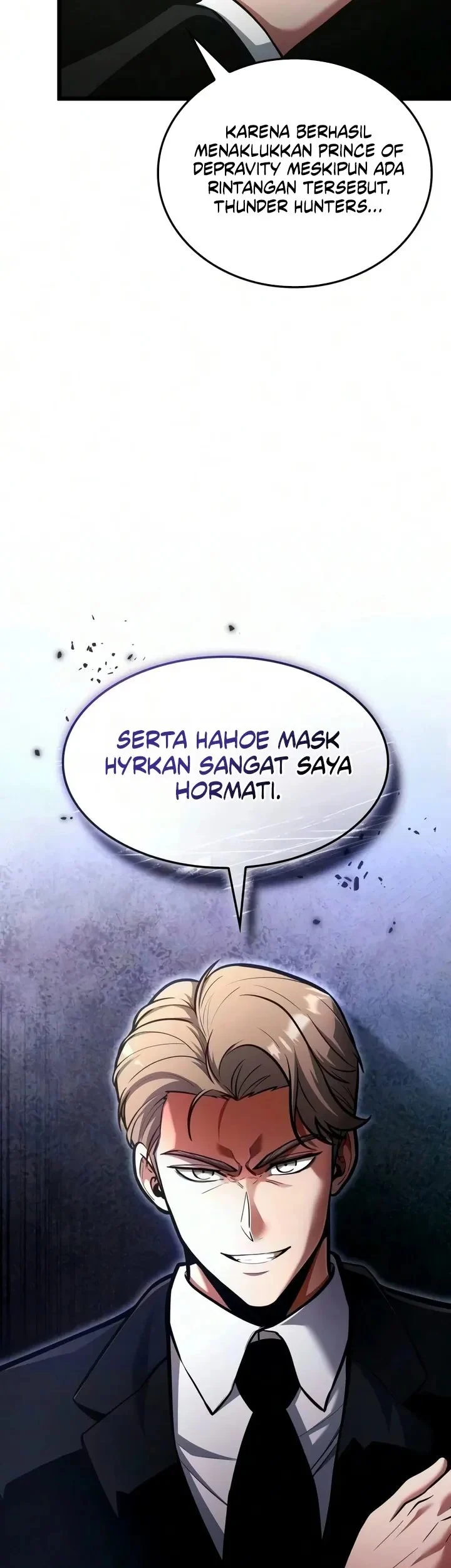 Chapter 67 - halaman 13