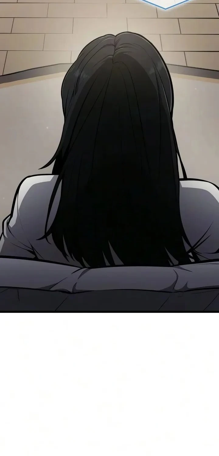 Chapter 67 - halaman 16