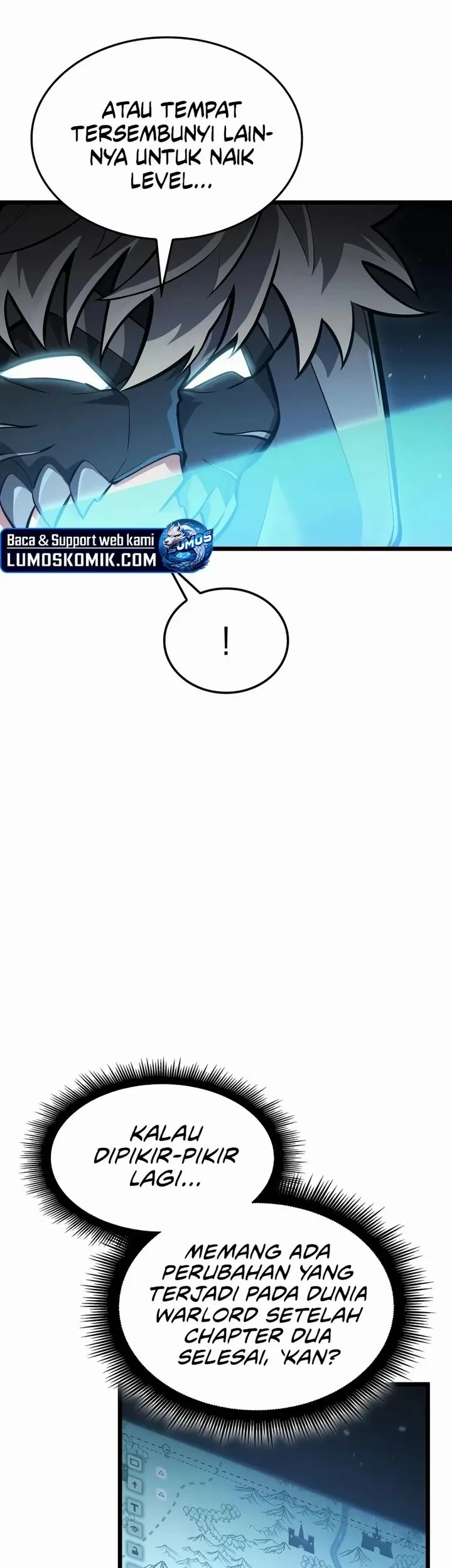 Chapter 68 - halaman 19