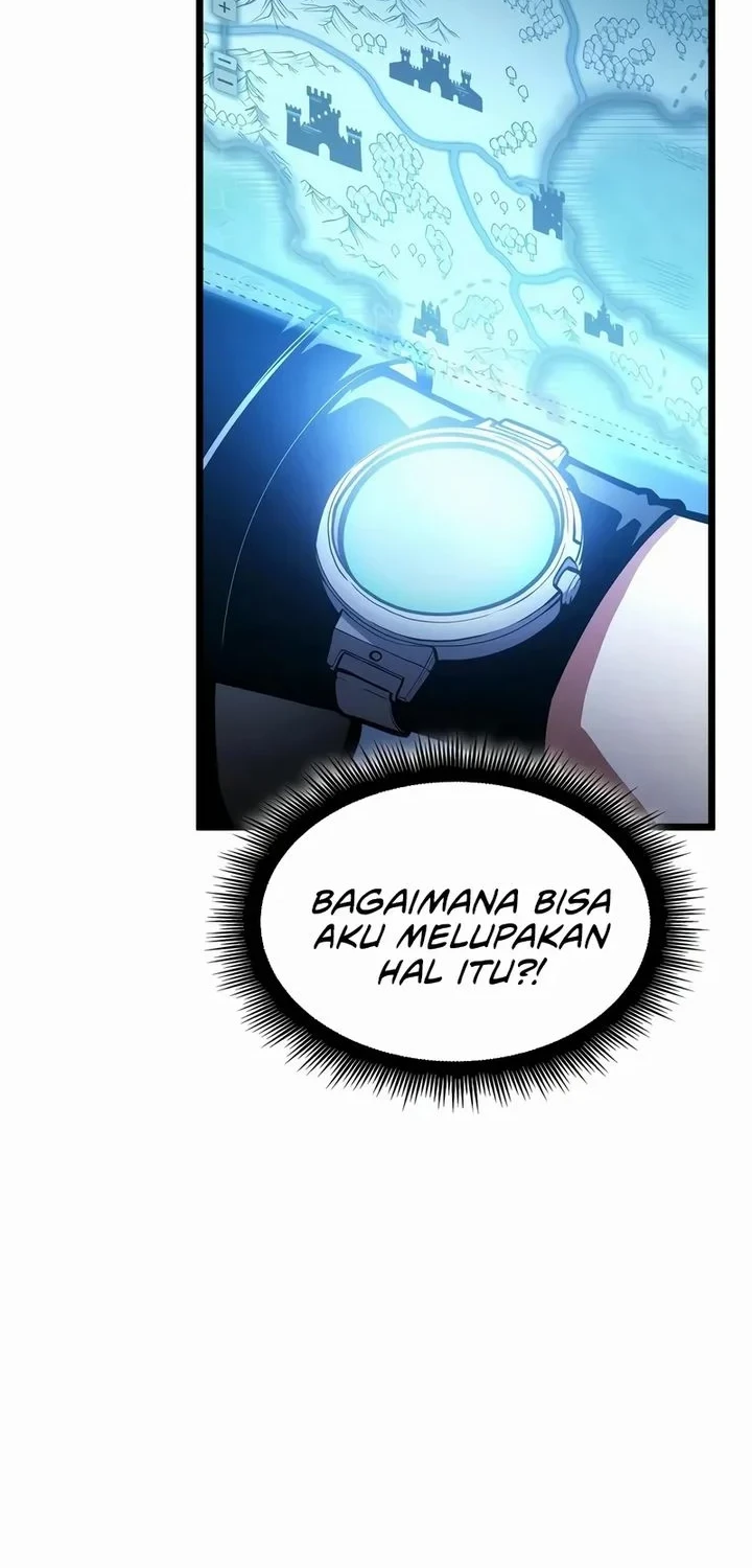 Chapter 68 - halaman 20