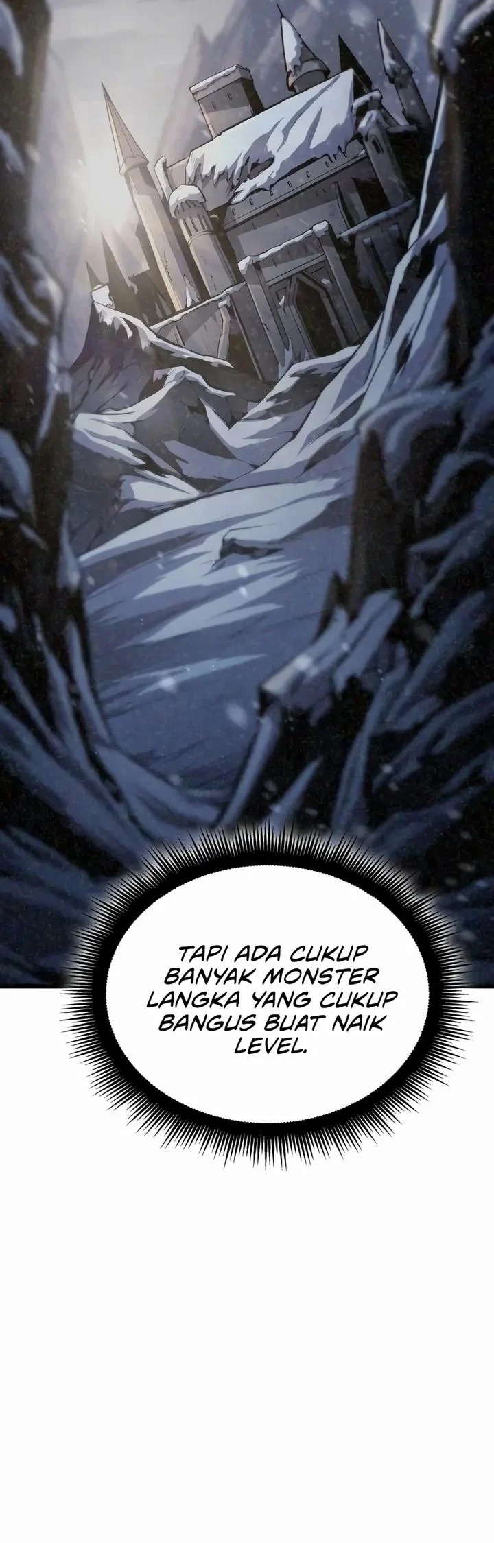 Chapter 68 - halaman 23