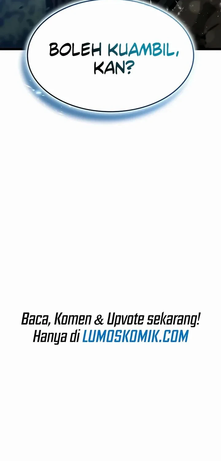 Chapter 68 - halaman 27