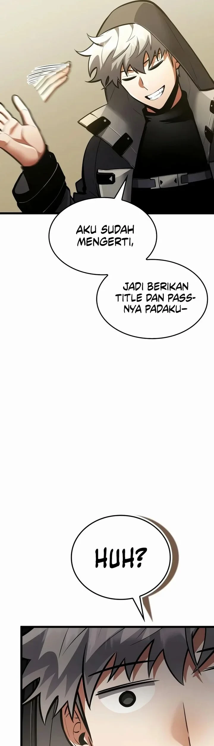 Chapter 68 - halaman 32