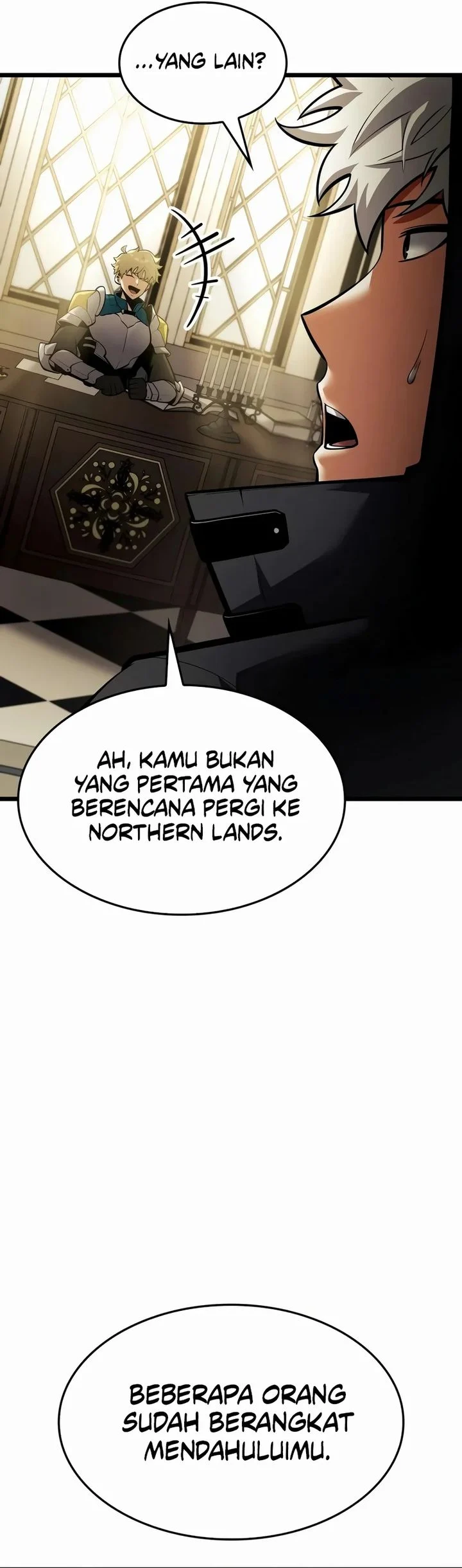 Chapter 68 - halaman 34