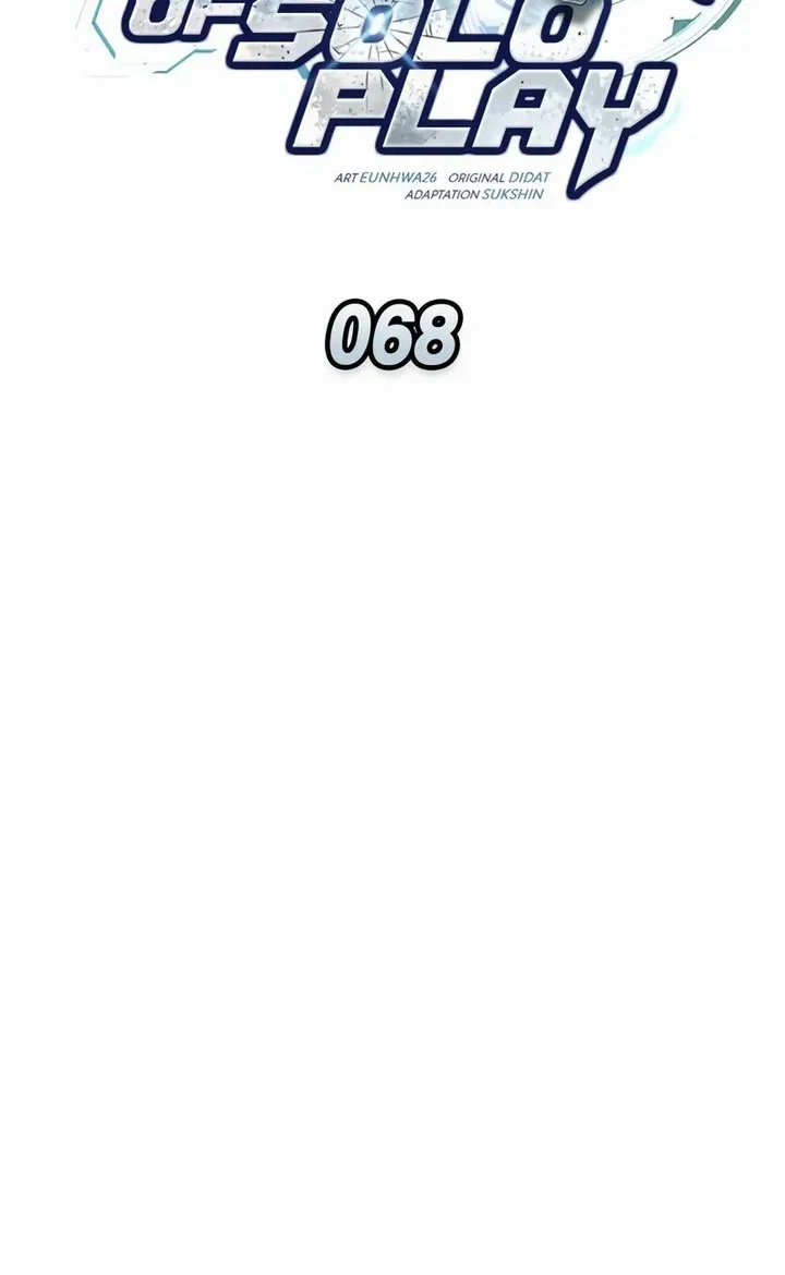 Chapter 68 - halaman 38