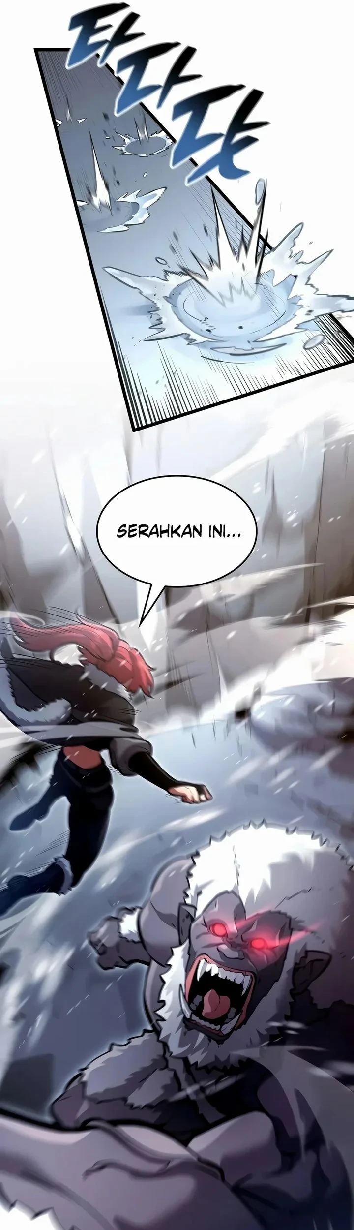 Chapter 68 - halaman 47