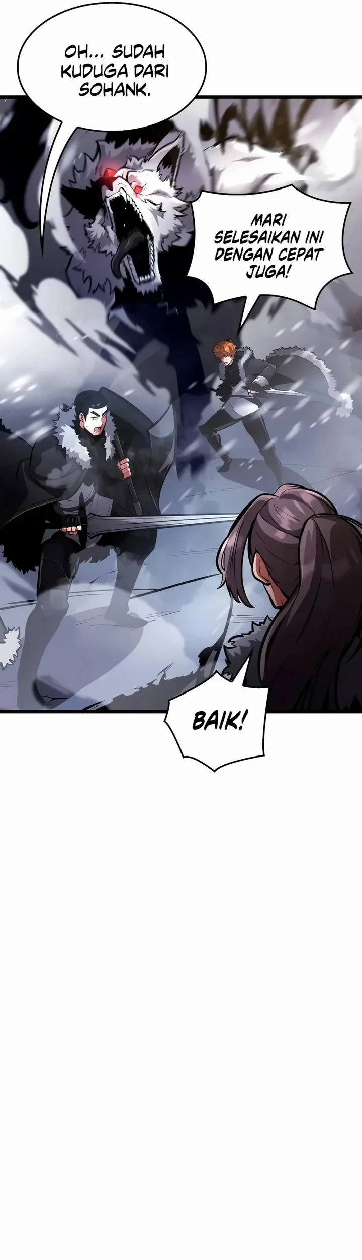 Chapter 68 - halaman 52